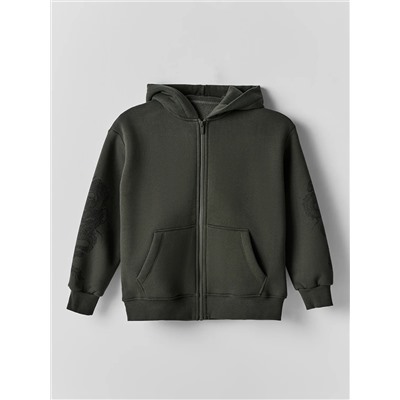 MARK FORMELLE Толстовка 363332/1