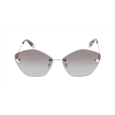 Солнцезащитные очки INVU IB12622A