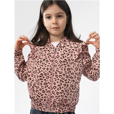 Соль&Перец Жакет SP1512