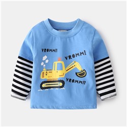 WELLKIDS tx2319