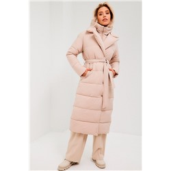 Пуховик HOOPS, 805190