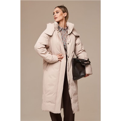 Пуховик HOOPS, 1204414