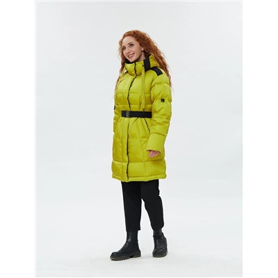 DIMMA Пальто 2206