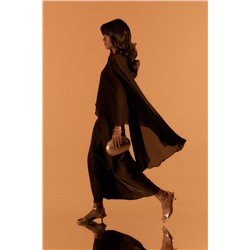 Кейп С20474 НСК