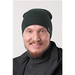 Шапка CLEVER 1071937