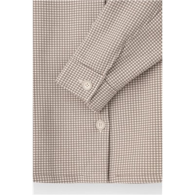 VERY NEAT Рубашка ЕВТ 3254