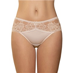 Трусы 320 Charm Albina_L слип Albina L