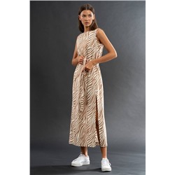 Kivviwear 3077.07, Платье