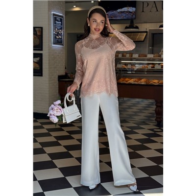 Urs 25-580-2, Блуза,  Топ