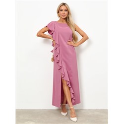 Платье арт. 564-6