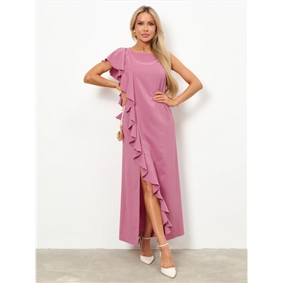 Платье арт. 564-6