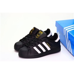 Кроссовки нат. Кожа (36-41)р. / шт. H03727