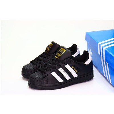 Кроссовки нат. Кожа (36-41)р. / шт. H03727