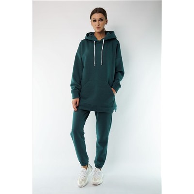 Kivviwear 4054.03, Худи