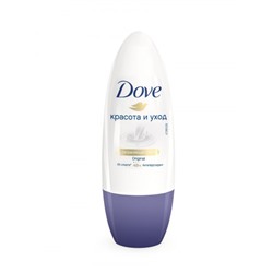 Dove deo-roll 50 ml Красота и уход (731007)