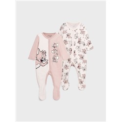 PLAYTODAY Комбинезон 12544007