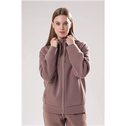 Толстовка CLEVER, 1215806