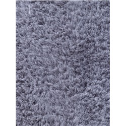 Комплекс для кошек с когтеточкой, 3х-уровневый, 32×32×90 см, серый