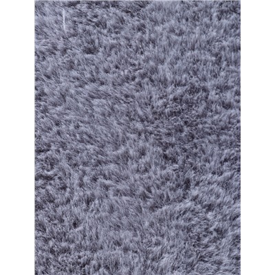 Комплекс для кошек с когтеточкой, 3х-уровневый, 32×32×90 см, серый