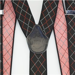 Подтяжки Hermanos Fernandez