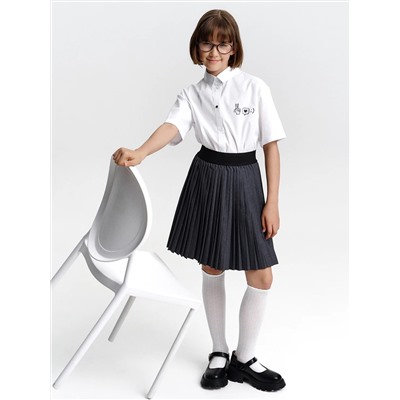 PELICAN Юбка GWS7145