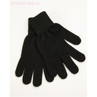 001-TGx Перчатки детские (11-13 лет)