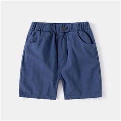 WELLKIDS   kz3440
