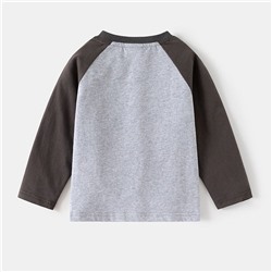 WELLKIDS  tx2623