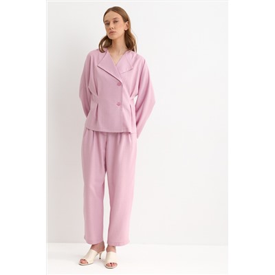 Жакет С5793 НСК