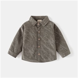 WELLKIDS  tx2617