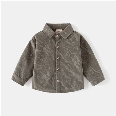WELLKIDS  tx2617
