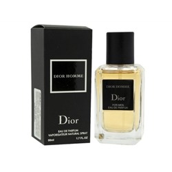 Сhristian Dior Homme Edp 50 ml EAC