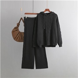Eleganzza Костюм женский  31054