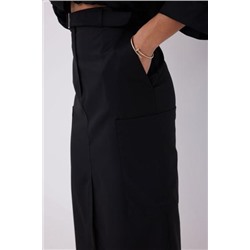 Весналетто 4132.1