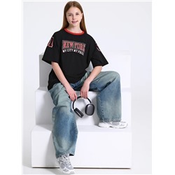 Апрель Футболка 1ДДФК4980001