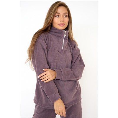 Костюм женский Микс Д Арт. 9917