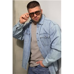 Мужская футболка Happyfox