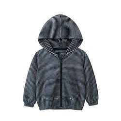 TSKIDS Толстовка  LS3600