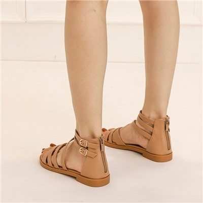 Xianglv Женские босоножки 770-86