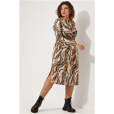 BegiModa 1042
