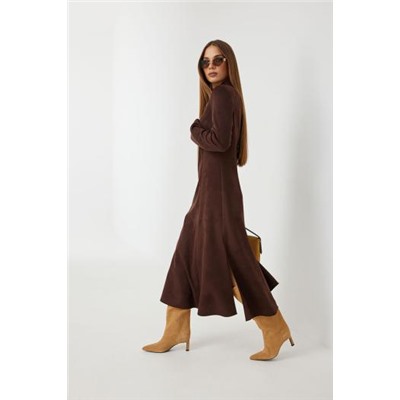 Весналетто 4331