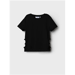 PLAYTODAY Джемпер 12621036