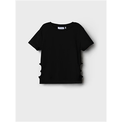 PLAYTODAY Джемпер 12621036