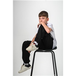 Брюки М225034а