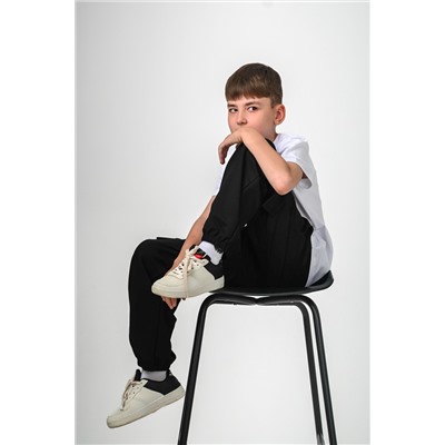 Брюки М225034а