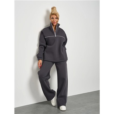 Джемпер арт. ШЮ447-4