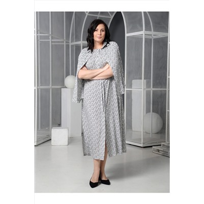 Платье 1104440