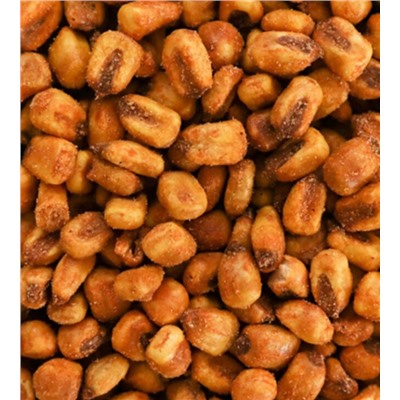 Кукуруза жареная чили 200 гр