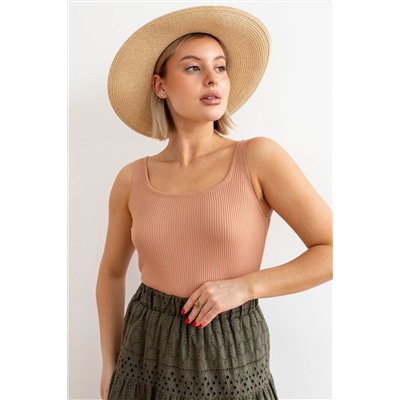 Топ Д-108 миндальный