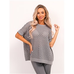 Джемпер Др3-564/2